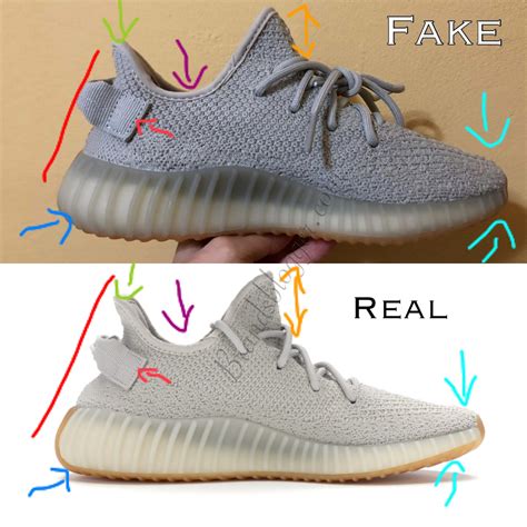 best place to buy fake yeezys|what brand knocks off yeezys.